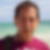 Profilbild von Stefan Pöltl