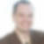 Profilbild von Erick Young