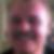 Profilbild von Viktor Theodor Fleischhacker