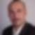 Profilbild von Markus Hartung