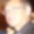 Profilbild von Eberhard Dietz