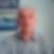 Profilbild von Peter Michaelis