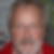 Profilbild von Gerhard Bindseil