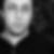 Profilbild von Chris Dietz