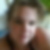 Profilbild von Angela Krause