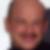 Profilbild von Markus Klöters