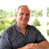 Profilfoto von Peter Fritz