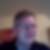 Profilbild von Udo Allkemper