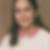 Profilbild von Dörte Radmann