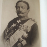 Profilfoto von Peter Wagner