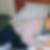 Profilbild von Ralf Flesner