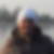 Profilbild von Mandy Kugel