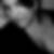 Profilbild von Simone Lippmann