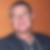 Profilbild von Volker Westphal