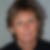 Profilbild von Hilke Buck