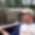 Profilbild von Oliver Renner