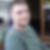 Profilbild von Michael Seehagen
