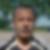 Profilbild von Peter Kawka