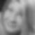 Profilbild von Sabine Oester