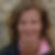 Profilbild von Dörthe Meyer