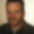 Profilbild von Friedel Kück