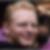 Profilbild von Carsten Koep