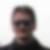 Profilbild von Nico Weber