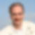 Profilbild von Georg Röser