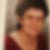 Profilbild von Regine John