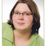Profilfoto von Sabine Schlinger
