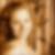 Profilbild von Vivien Seifert