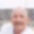 Profilbild von Lutz-Peter Lenk