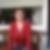 Profilbild von Martina Rieso