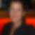 Profilbild von Kerstin Timm