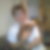 Profilbild von Kerstin Hauser