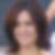 Profilbild von Vera Holler