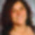 Profilbild von Iris Vorwald