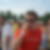 Profilbild von Petar Stankovic