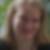 Profilbild von Nicoletta Scheller