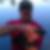 Profilbild von Jens Range