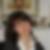 Profilbild von Julia Ebel-Hanstein