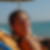 Profilbild von Janet Graf