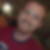 Profilbild von Alexander Fell