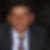 Profilbild von Nevzat Kayikci