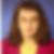 Profilbild von Margit Steidl