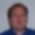 Profilbild von Gernot Winter