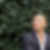 Profilbild von Olaf Thiele