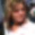 Profilbild von Sabine Peine