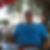 Profilbild von Bertram Stolz