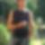 Profilbild von Markus Monitor